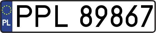 PPL89867