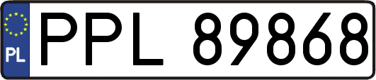 PPL89868