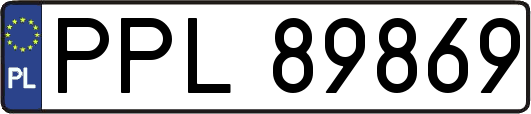 PPL89869