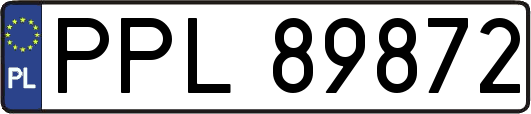 PPL89872