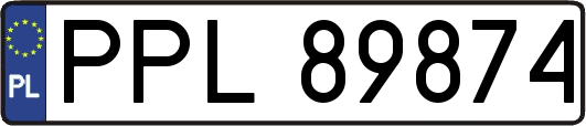 PPL89874
