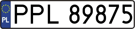 PPL89875