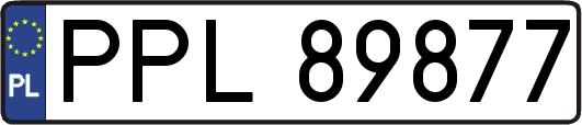 PPL89877