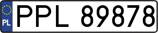 PPL89878