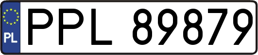 PPL89879