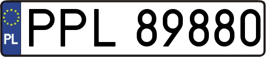PPL89880
