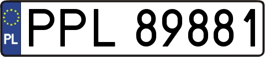PPL89881