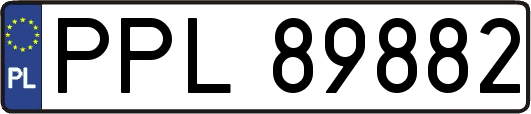 PPL89882