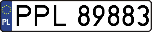 PPL89883