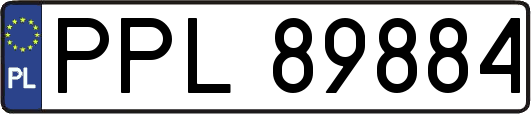 PPL89884