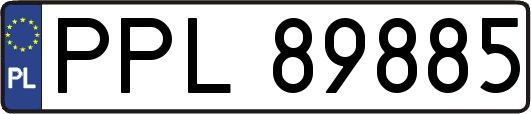 PPL89885