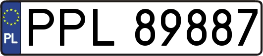PPL89887