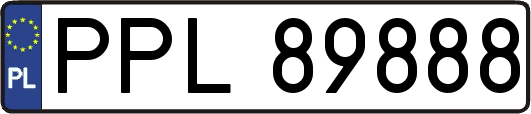 PPL89888