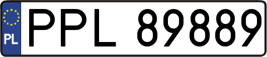 PPL89889