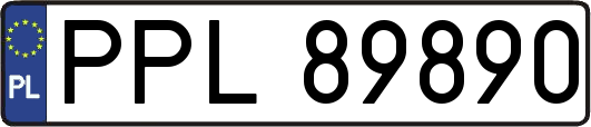 PPL89890