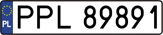 PPL89891