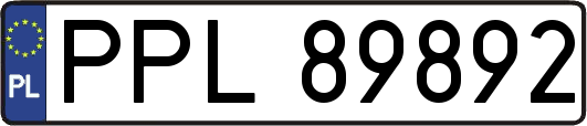 PPL89892