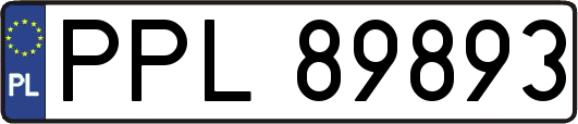 PPL89893
