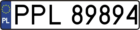 PPL89894