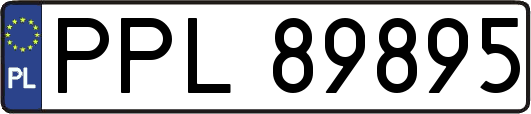 PPL89895