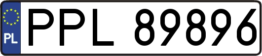 PPL89896