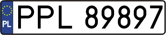 PPL89897