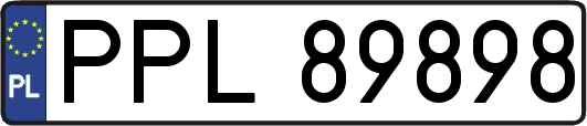 PPL89898