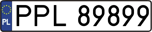 PPL89899