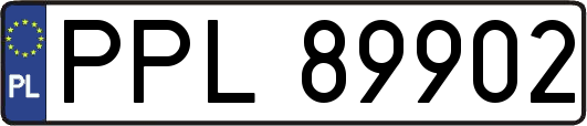 PPL89902