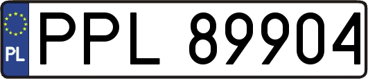 PPL89904