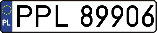 PPL89906