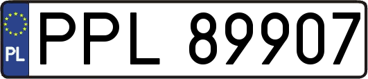 PPL89907