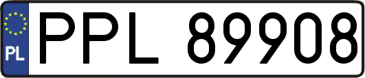 PPL89908