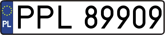 PPL89909