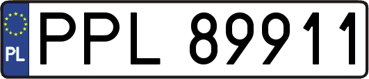 PPL89911