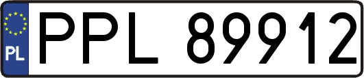 PPL89912