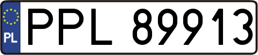 PPL89913