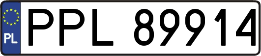 PPL89914