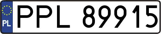 PPL89915