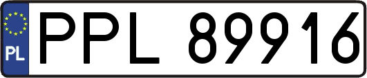 PPL89916