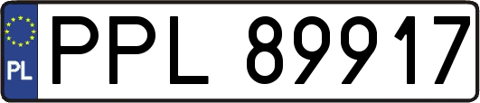PPL89917