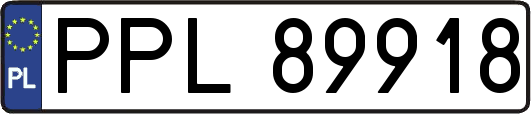 PPL89918