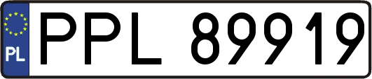 PPL89919