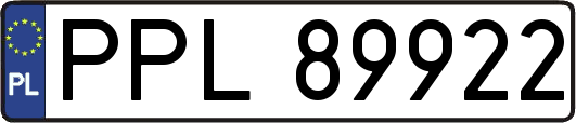 PPL89922