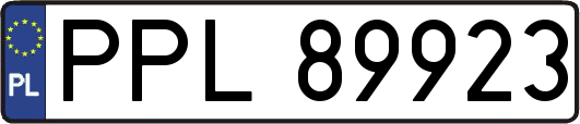 PPL89923