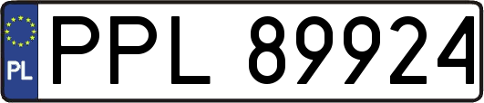 PPL89924