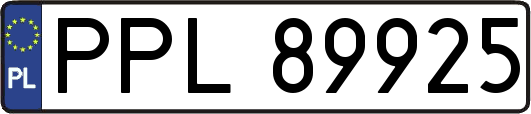 PPL89925