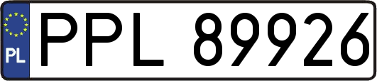 PPL89926