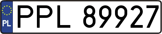 PPL89927