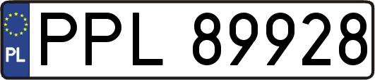 PPL89928